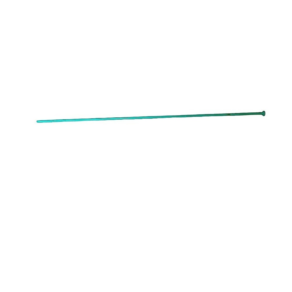 Gabbys Purrfect Dollhouse Door Hinge Pin Playset Replacement Part Turquoise